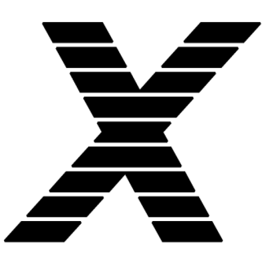 Xmedica