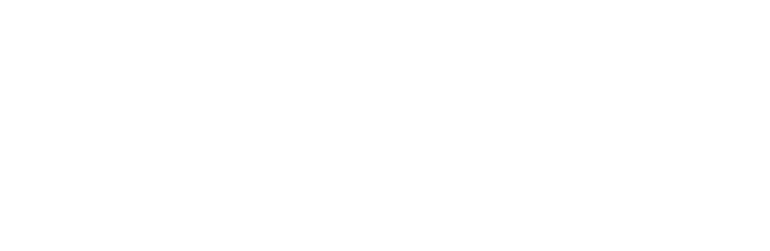 teledok logo
