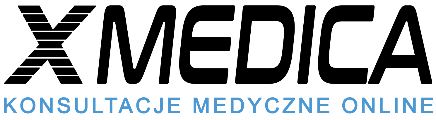 heals logo